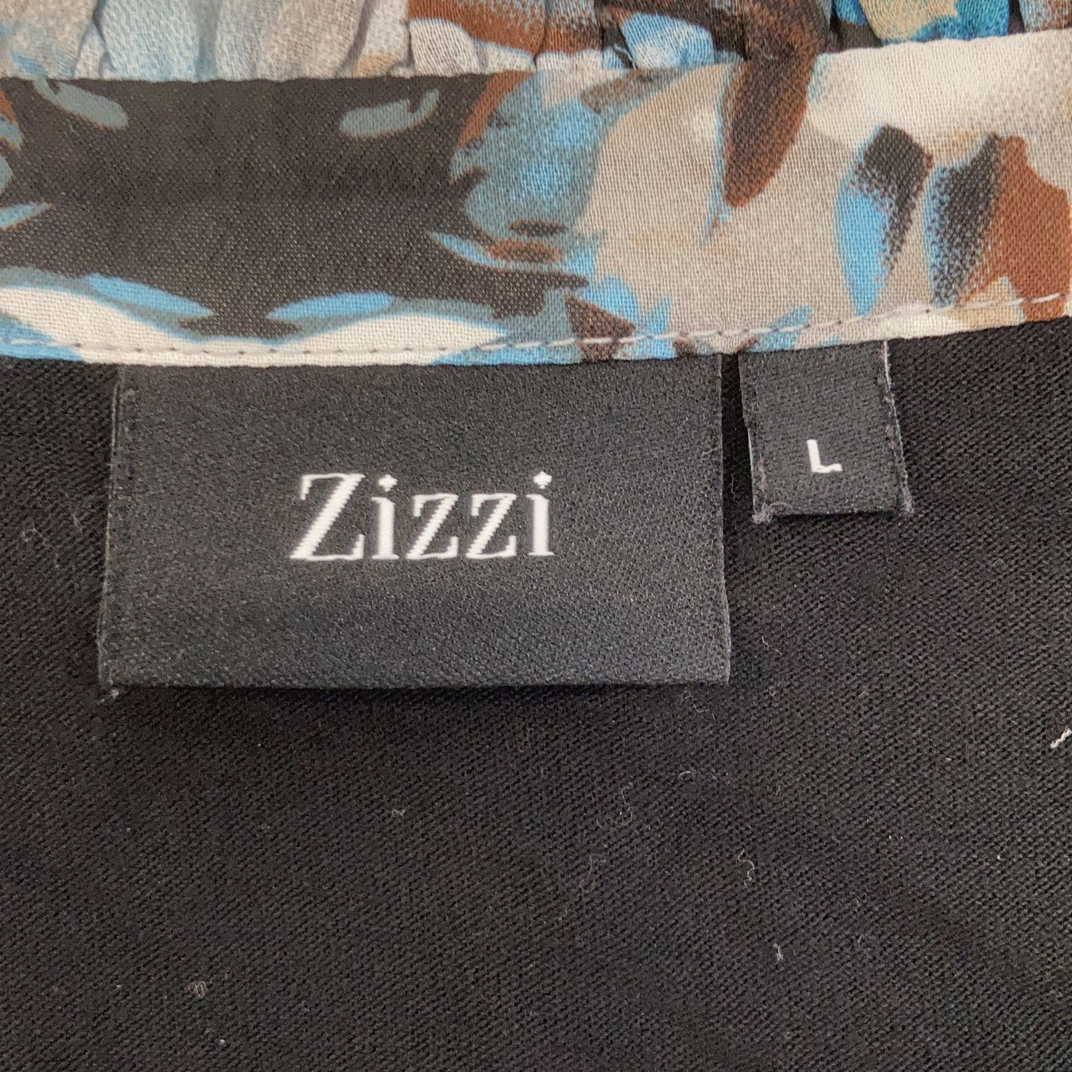 Zizzi