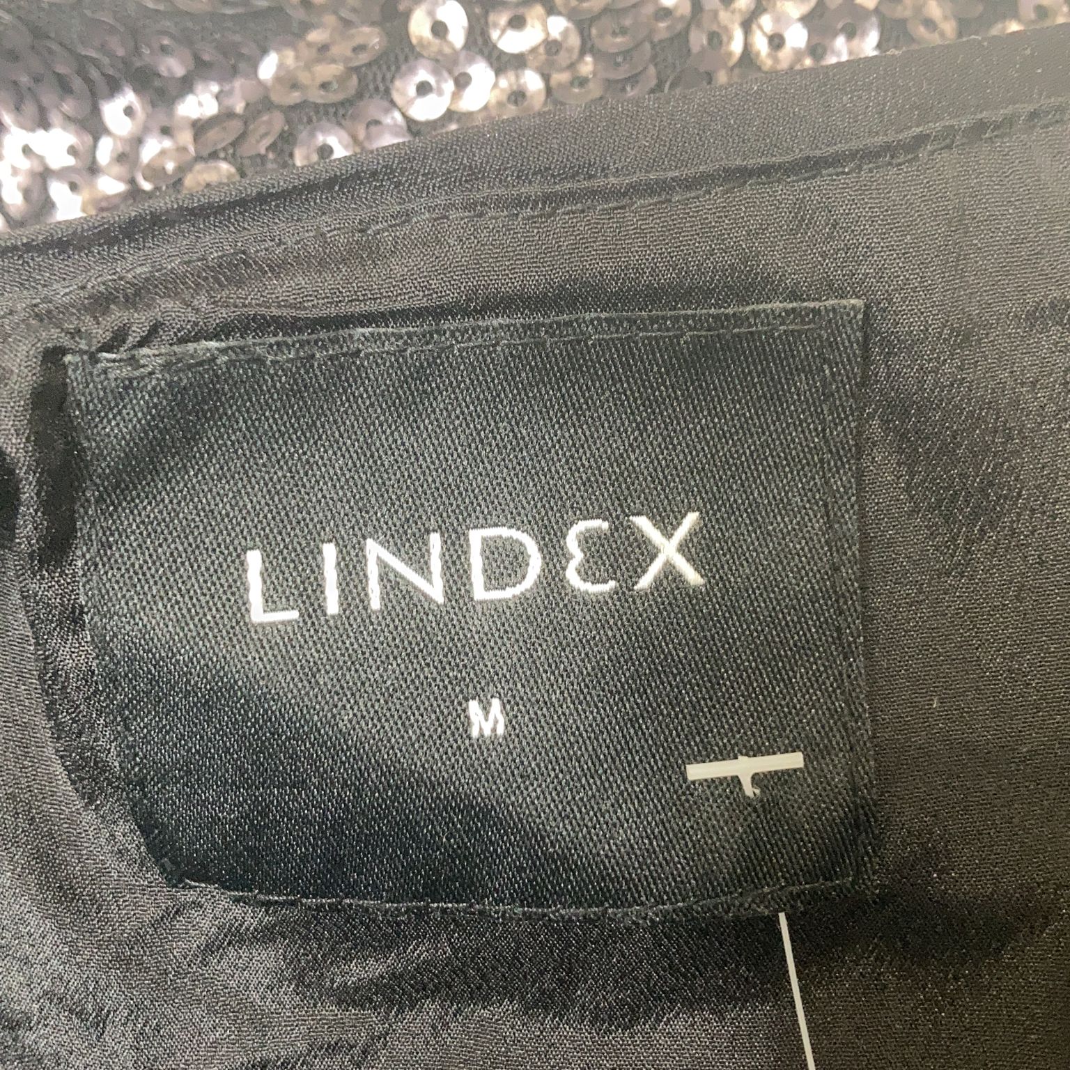 Lindex