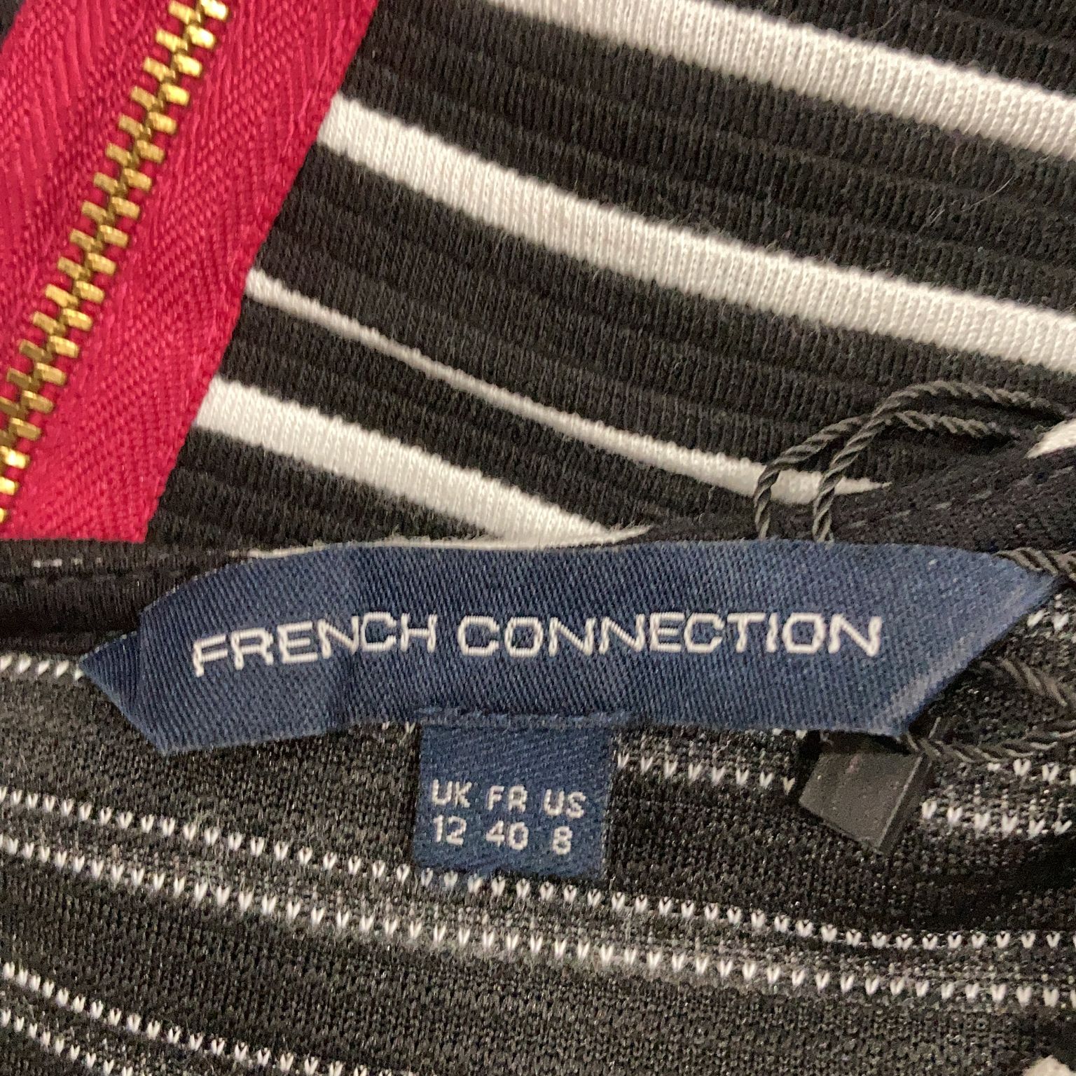 French Connection