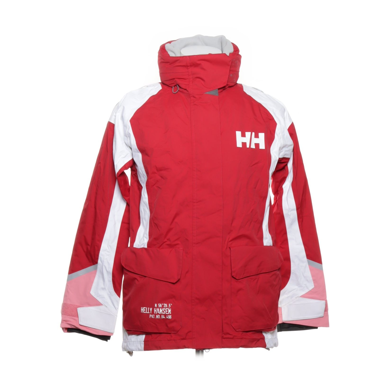 Helly Hansen