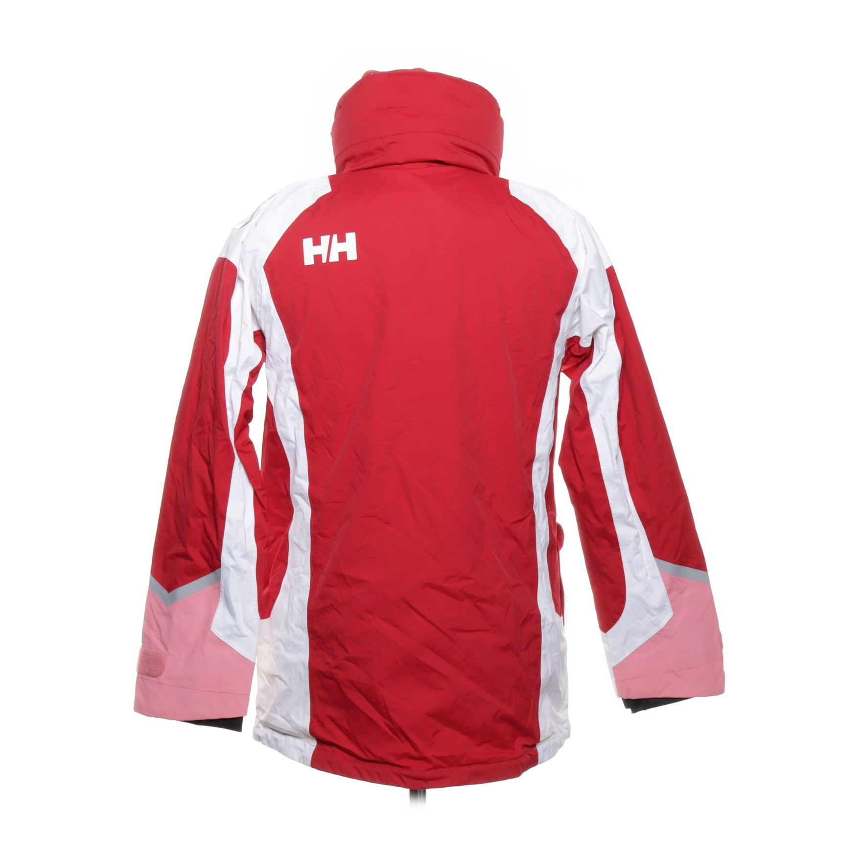 Helly Hansen