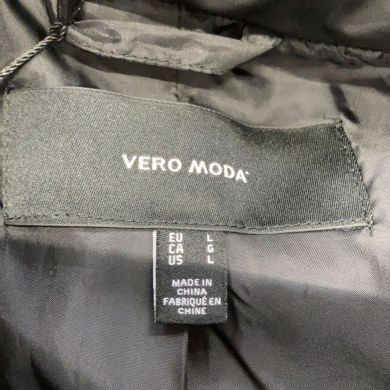 Vero Moda