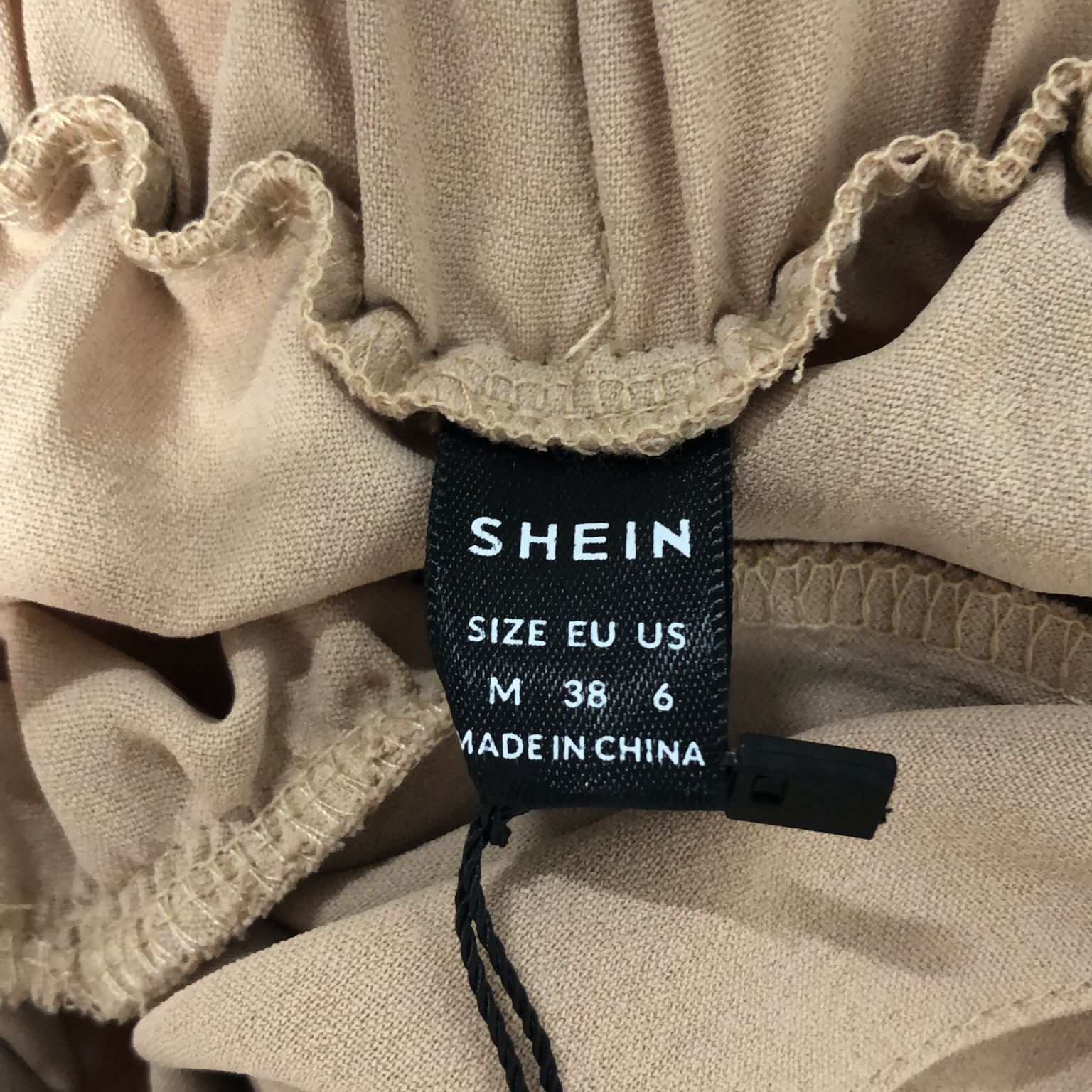 Shein