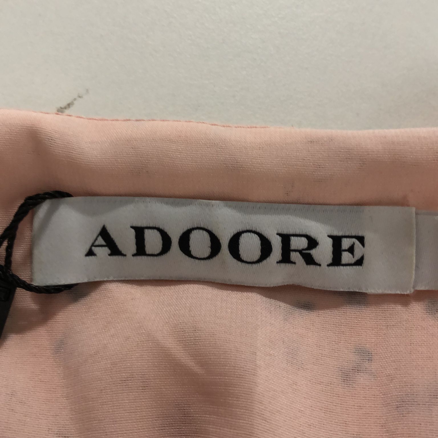 Adoore