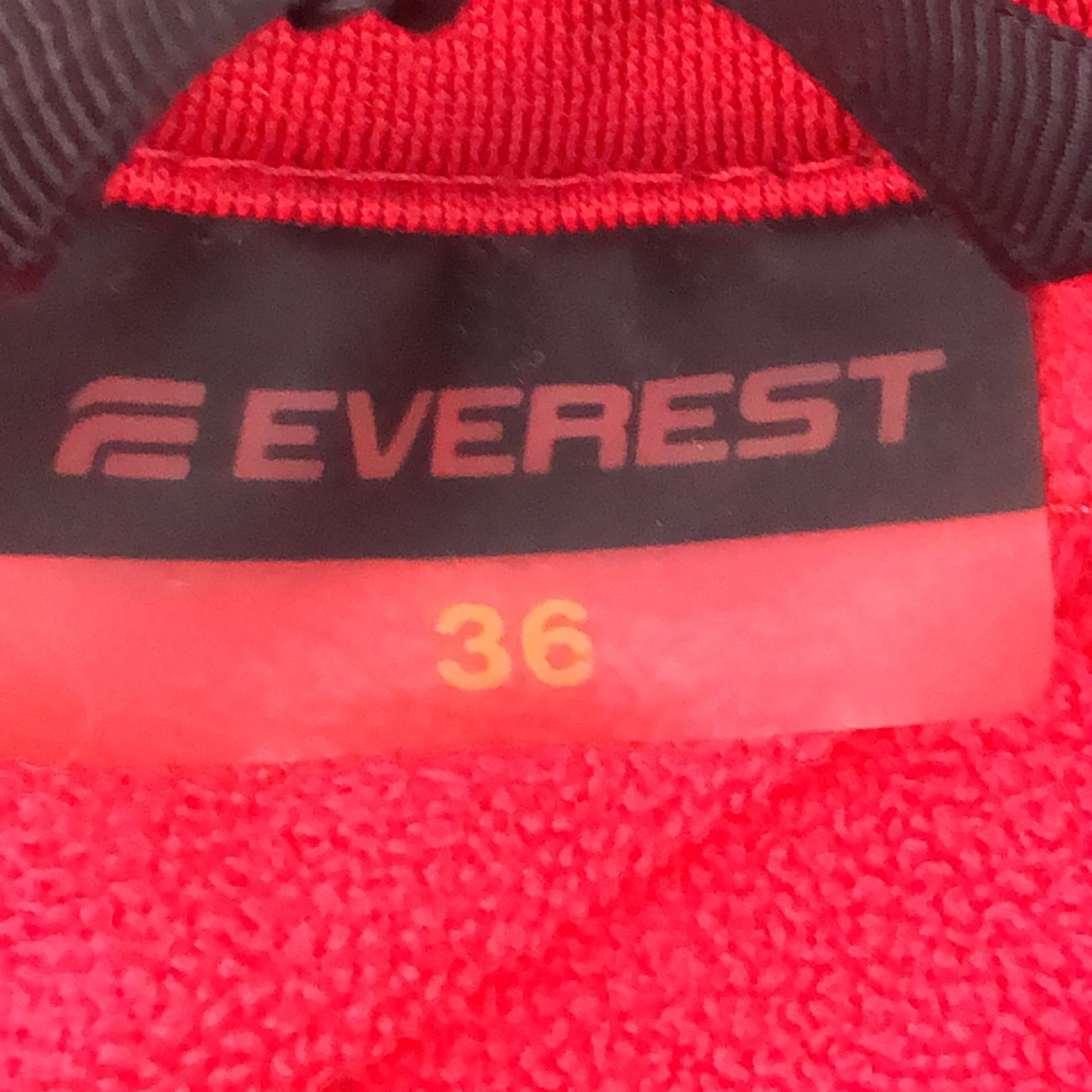 Everest