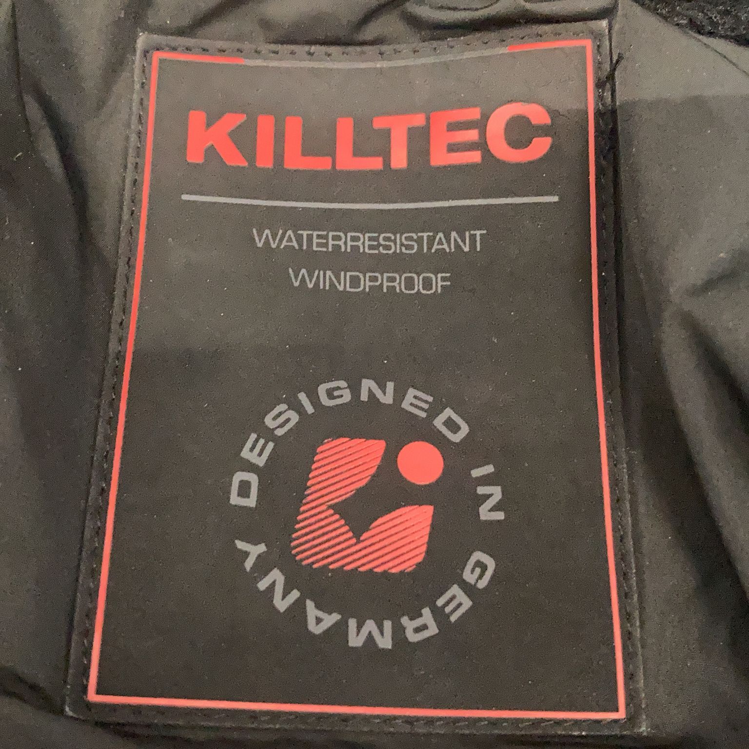 Killtec