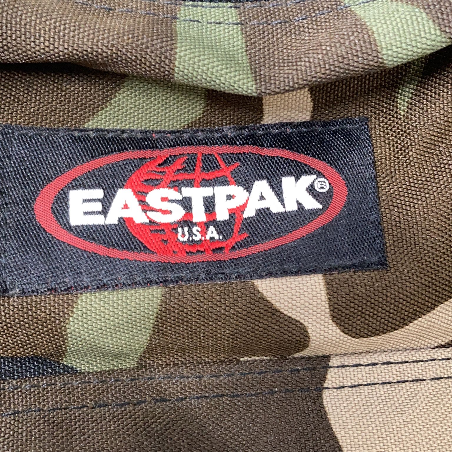 Eastpak