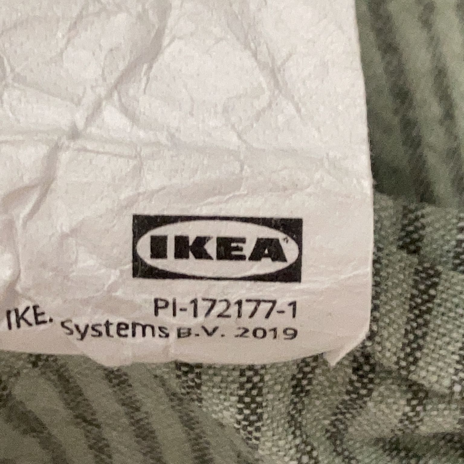 IKEA