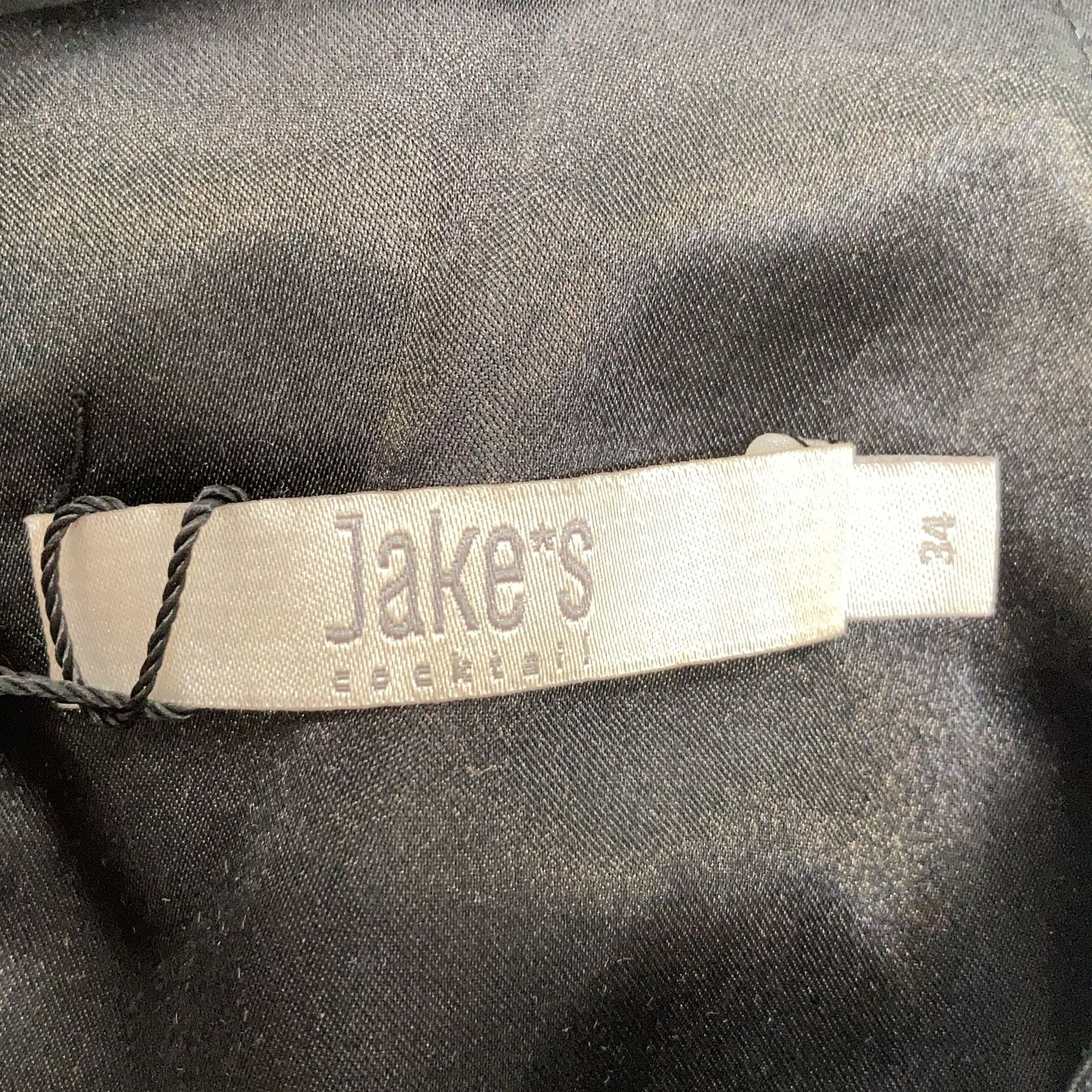 Jake*s Collection