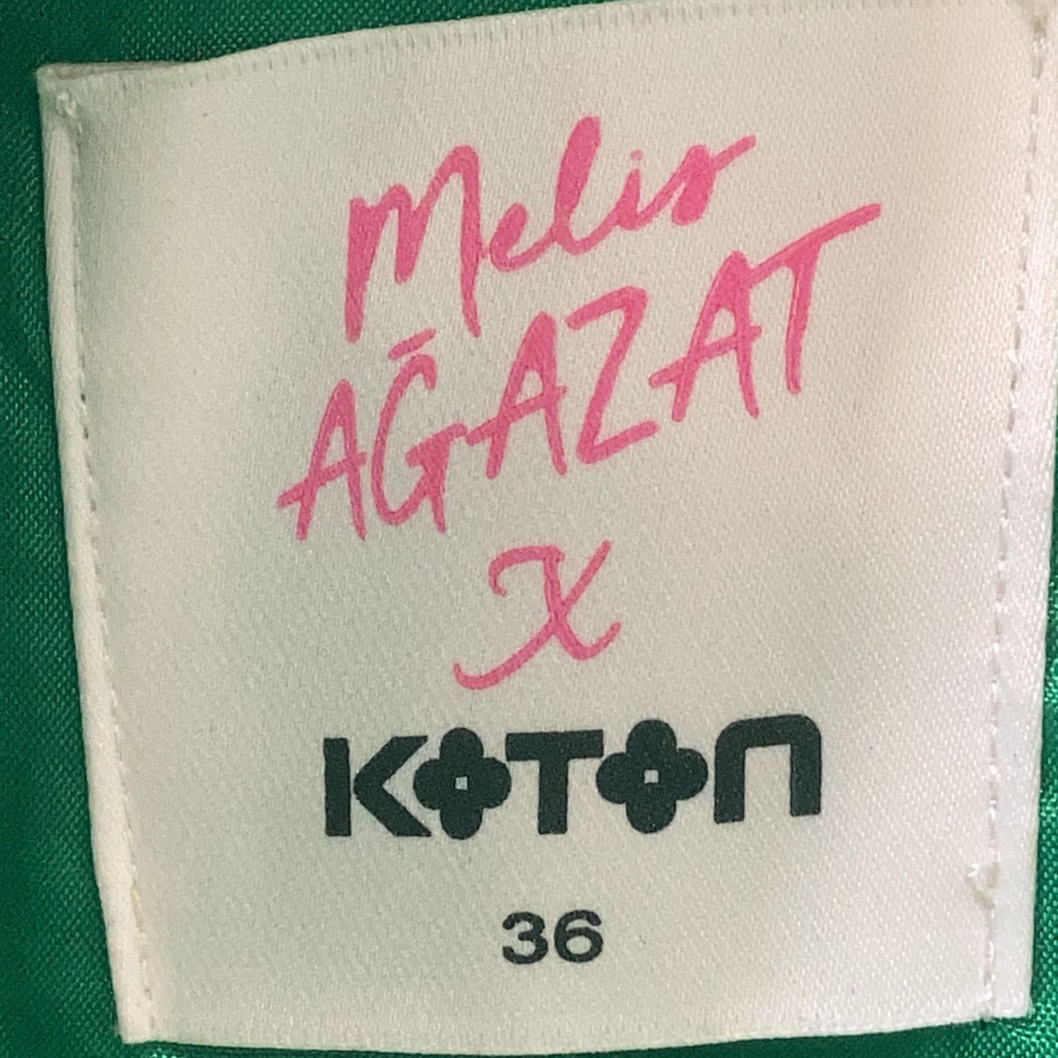 Katan