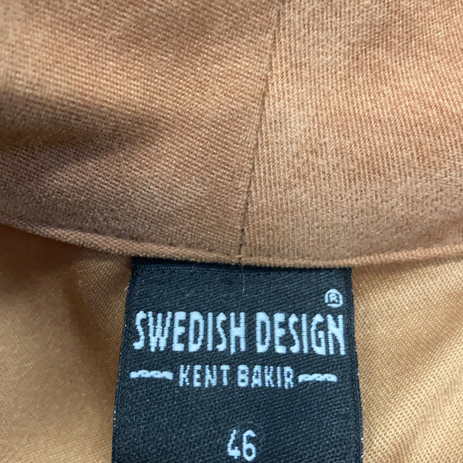 Swedish Design