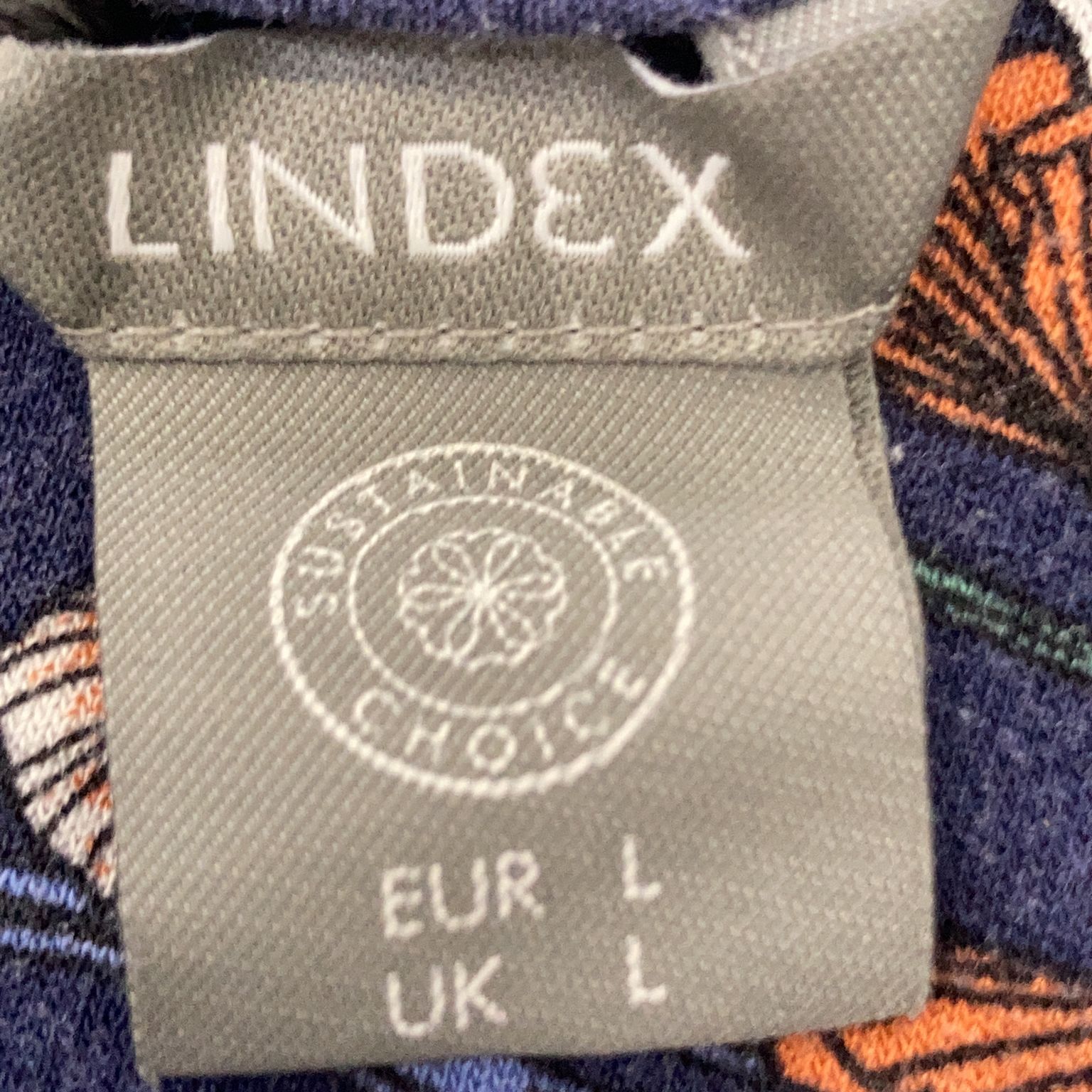 Lindex