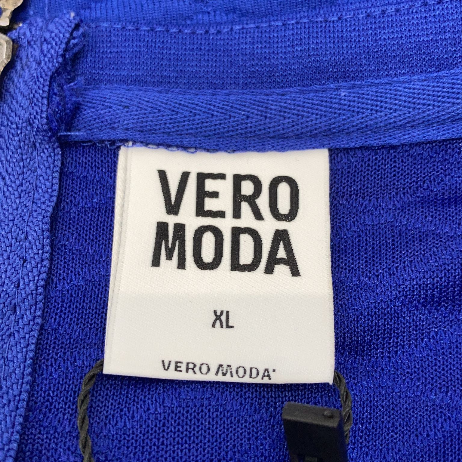 Vero Moda