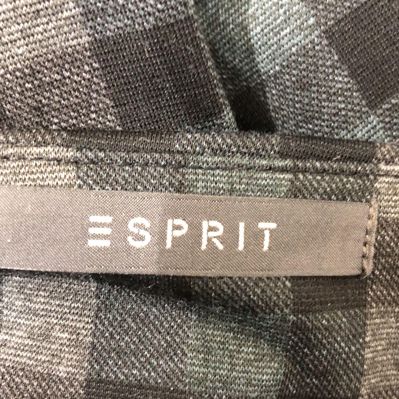 ESPRIT