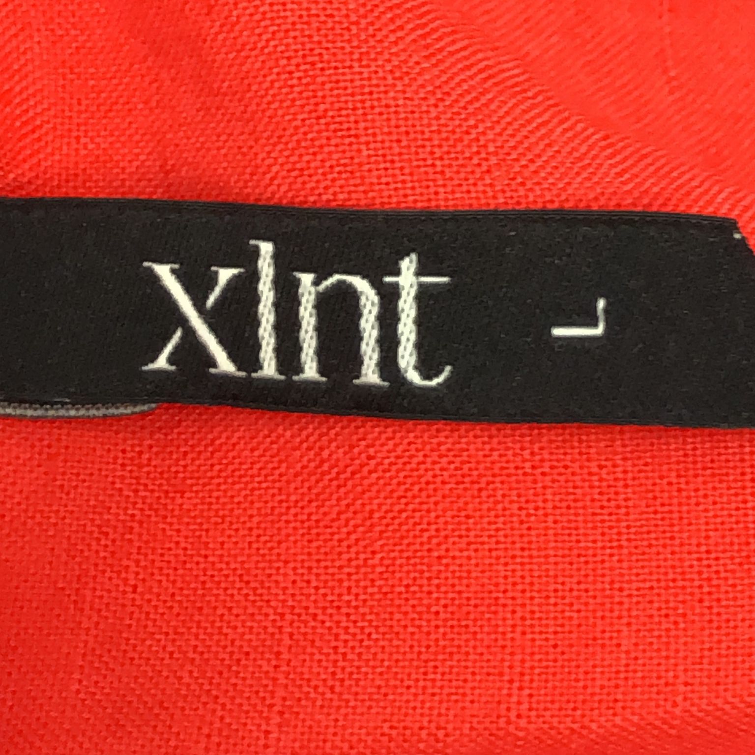 XLNT by KappAhl