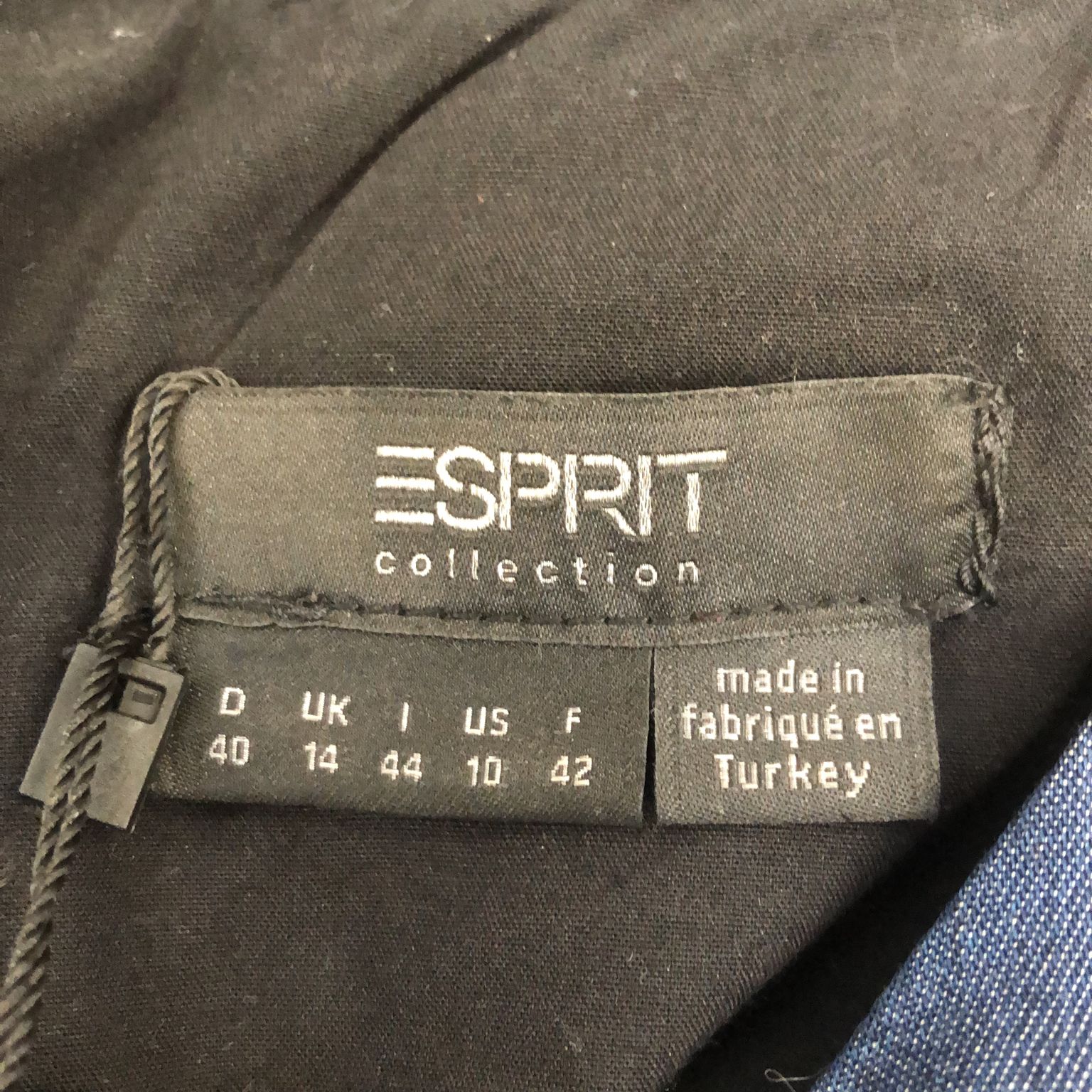 ESPRIT