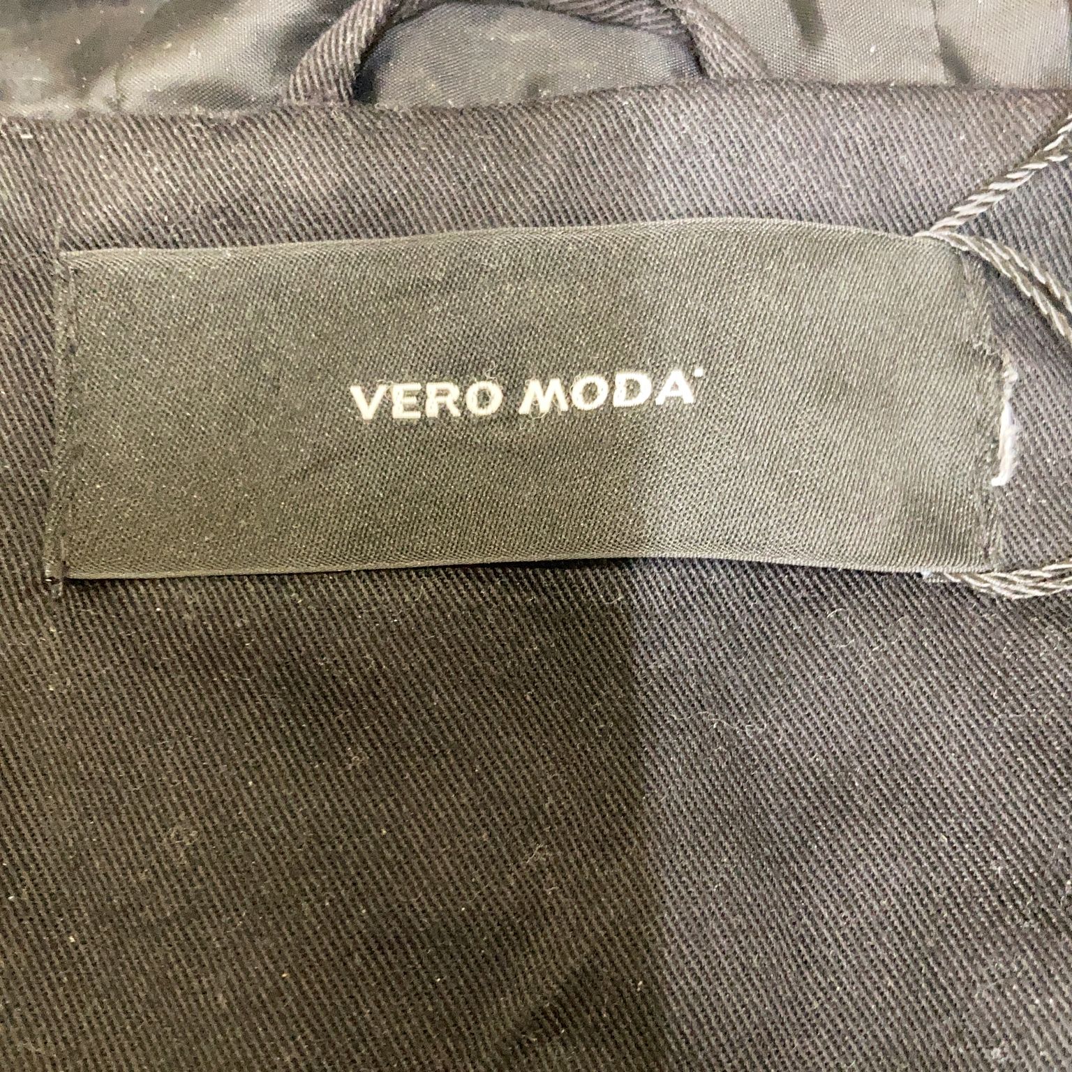 Vero Moda