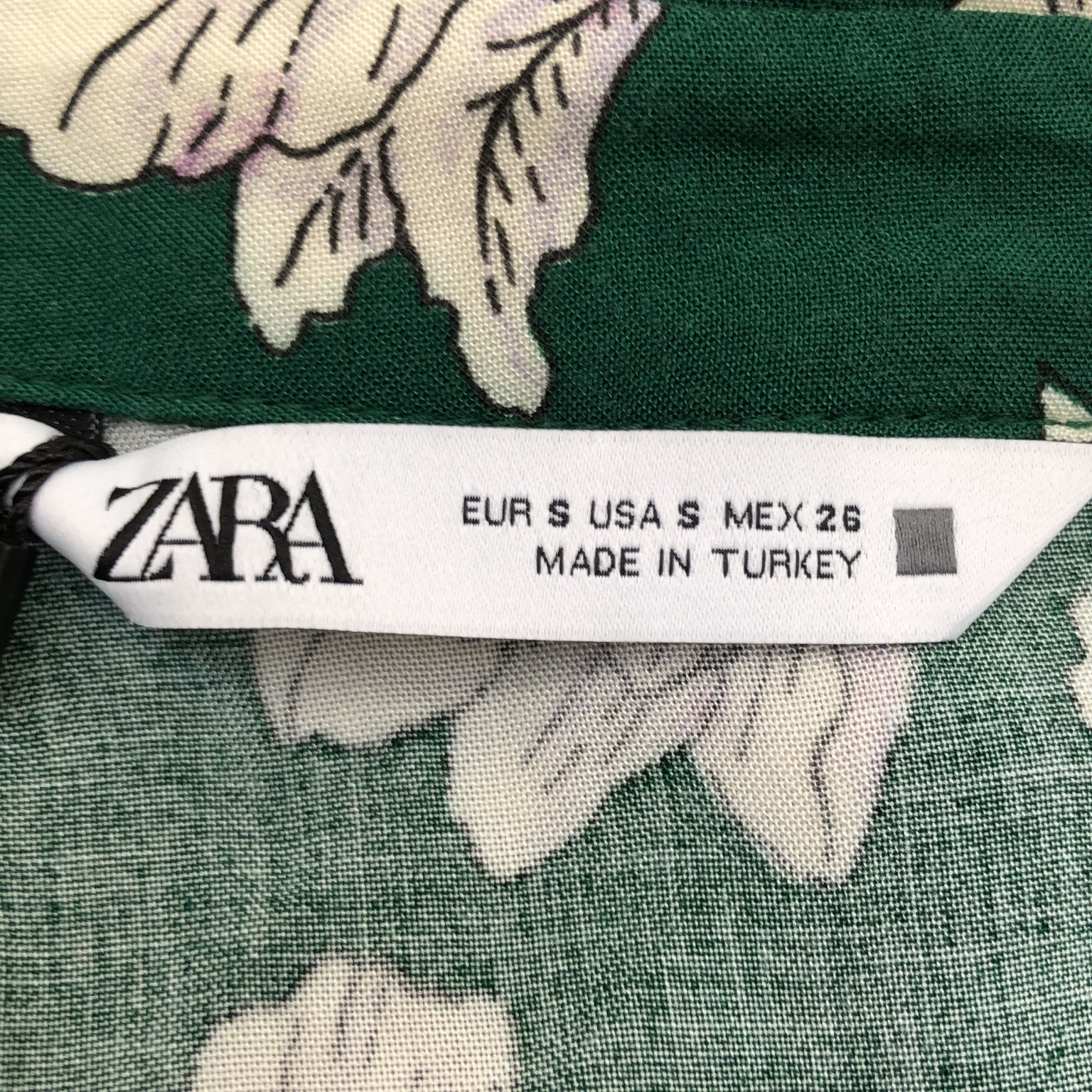 Zara