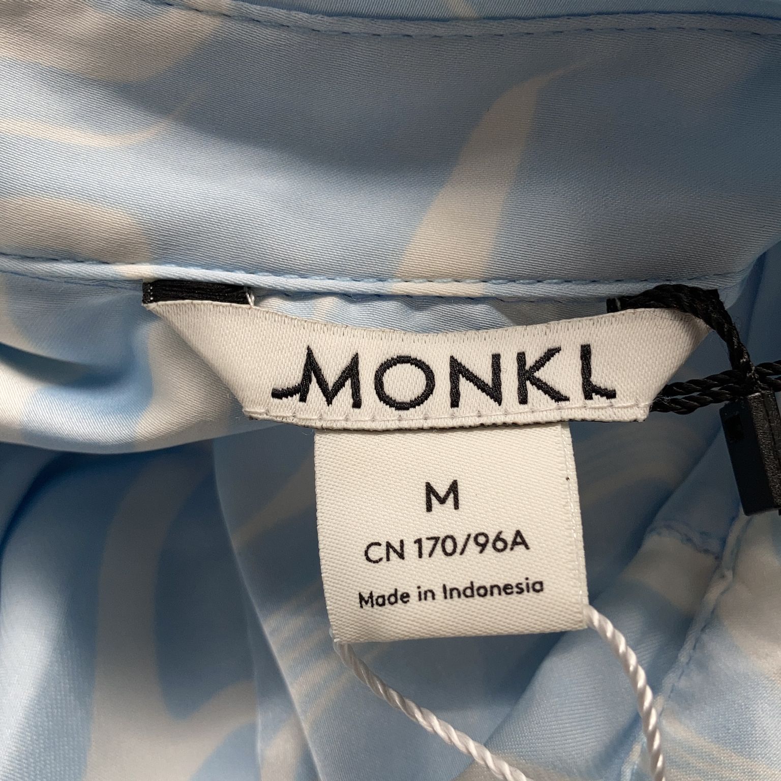 Monki