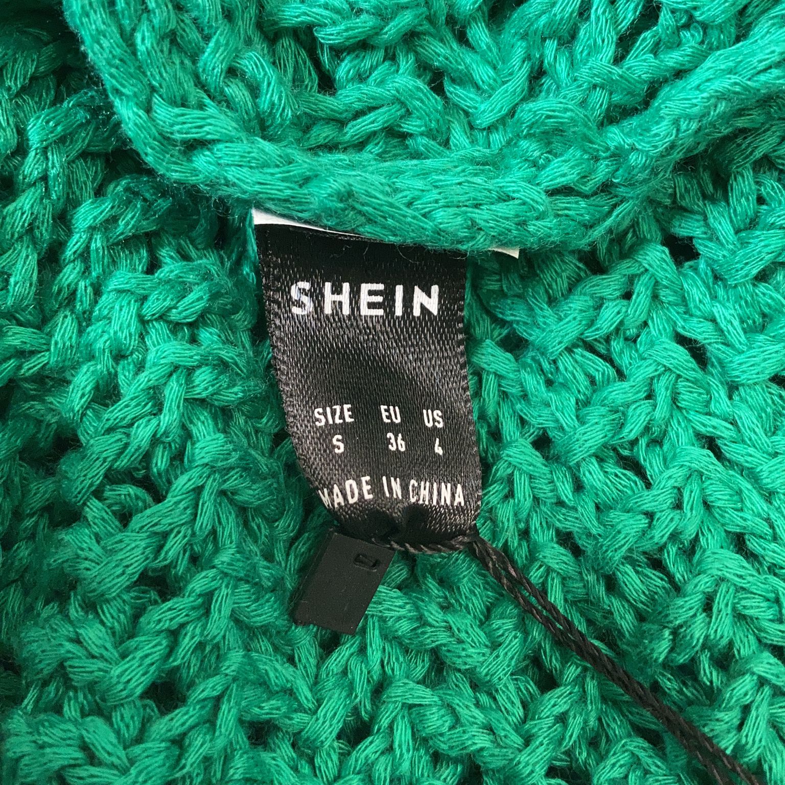 Shein