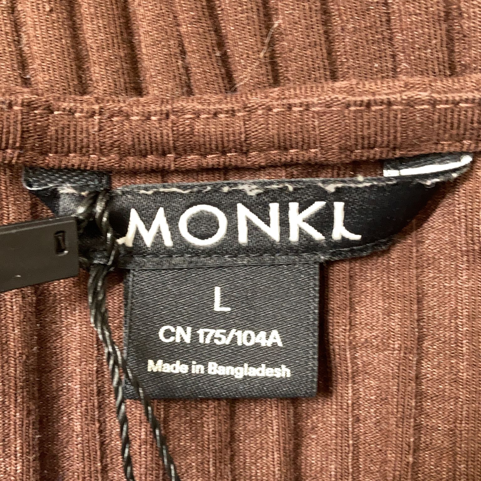 Monki