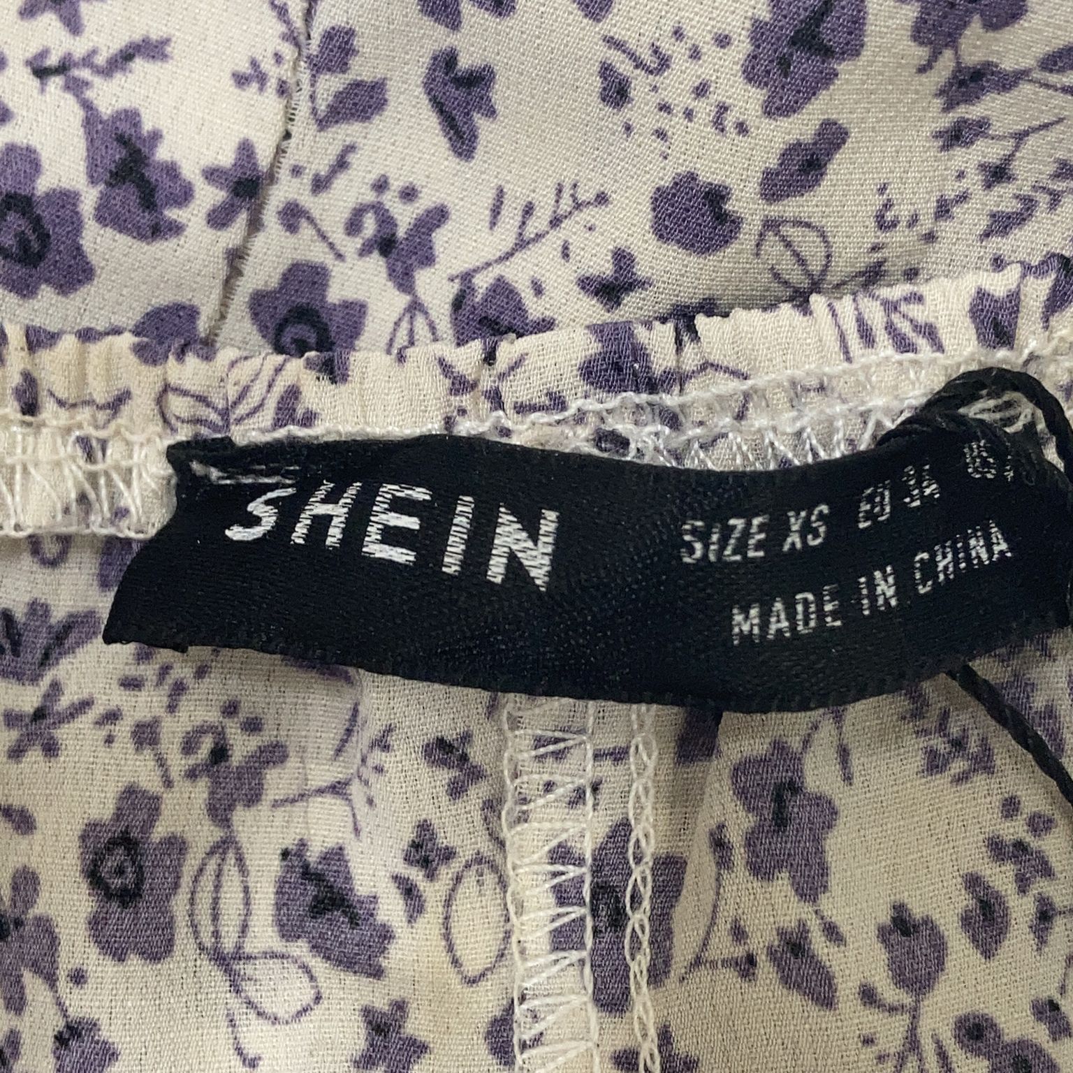 Shein