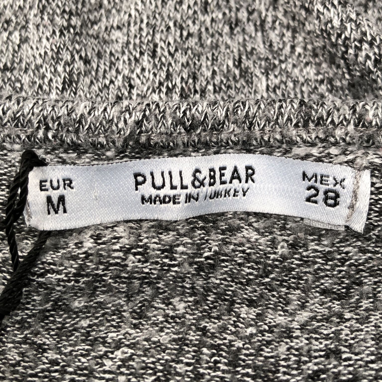 Pull  Bear