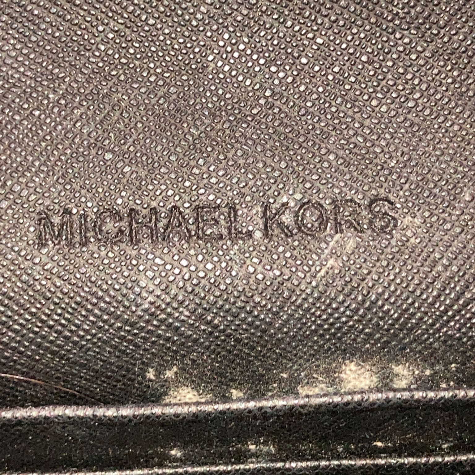 Michael Kors