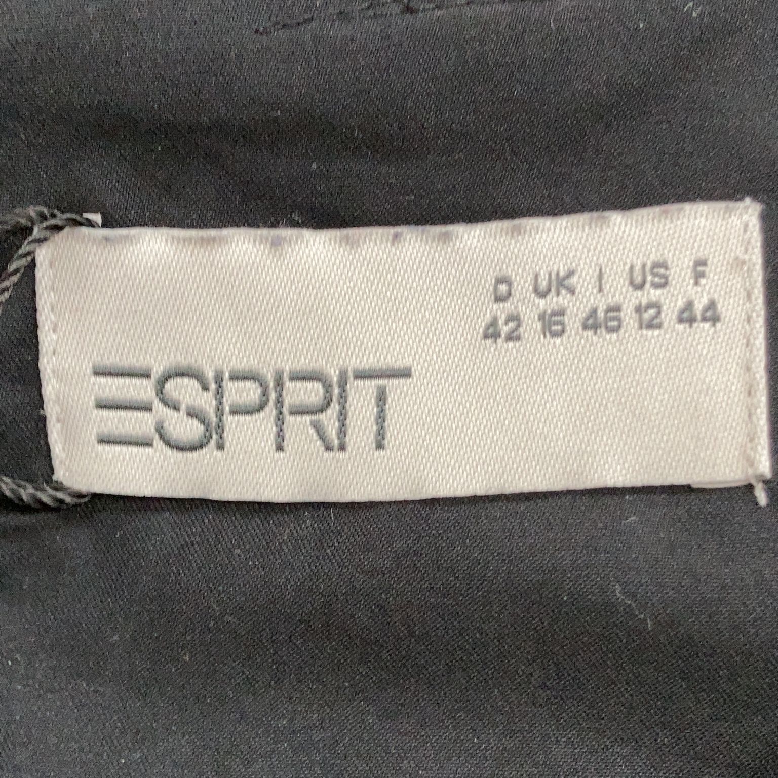 ESPRIT