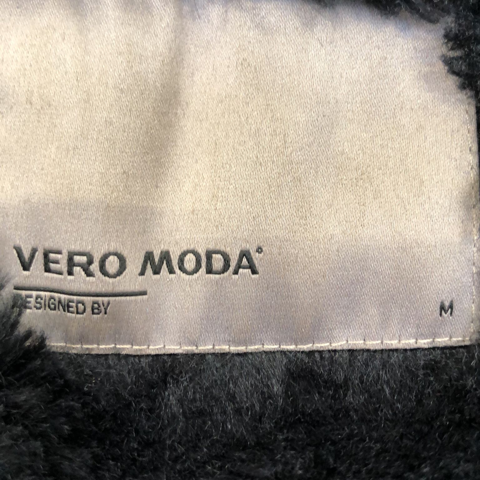 Vero Moda