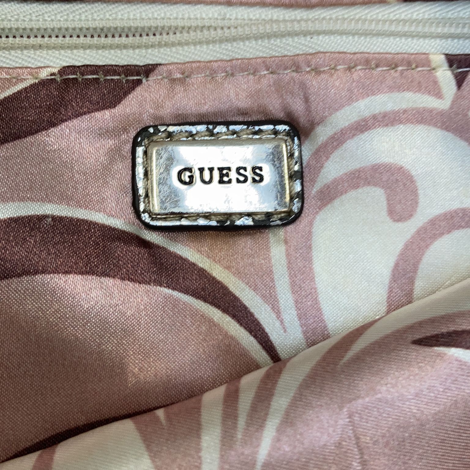 Guess