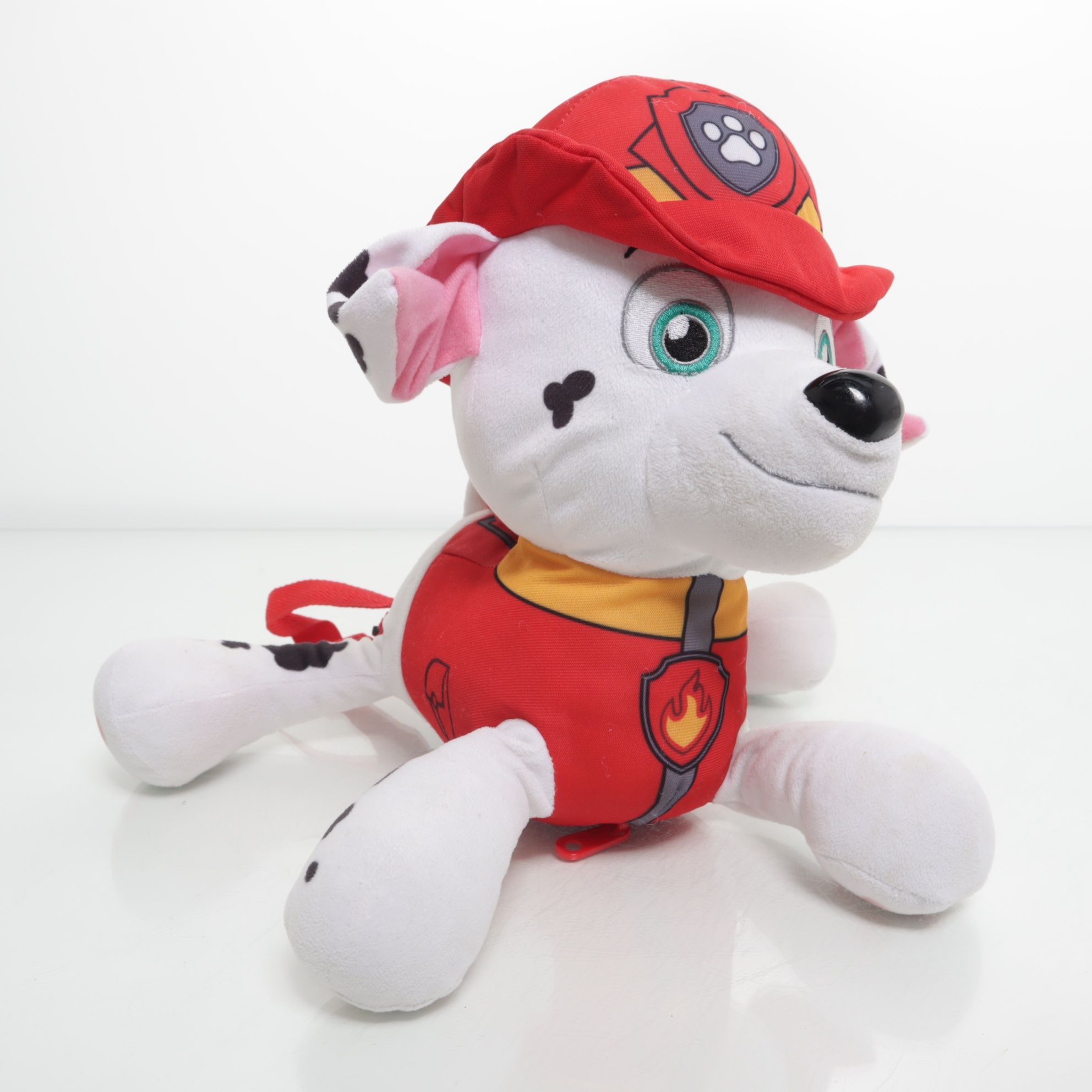 Paw Patrol