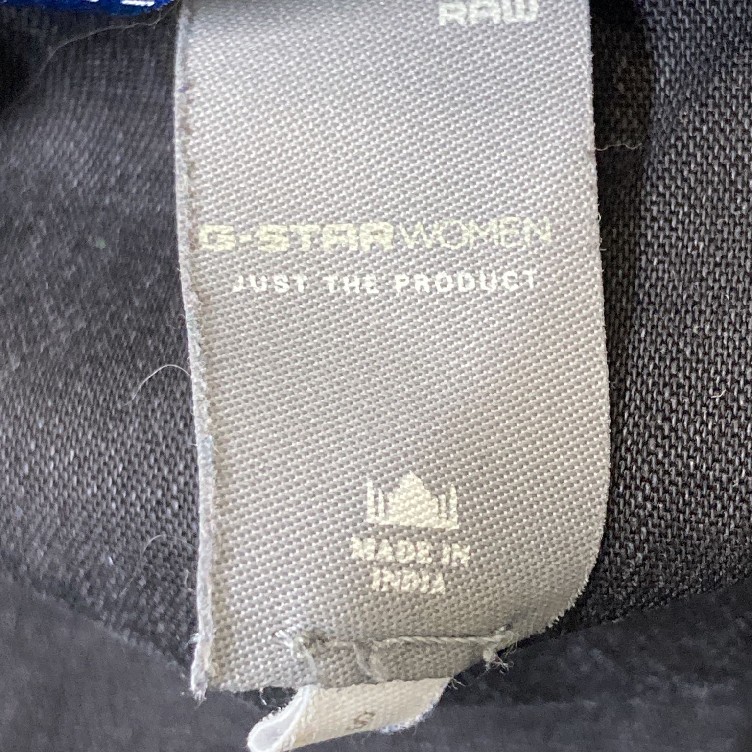 G-Star Raw