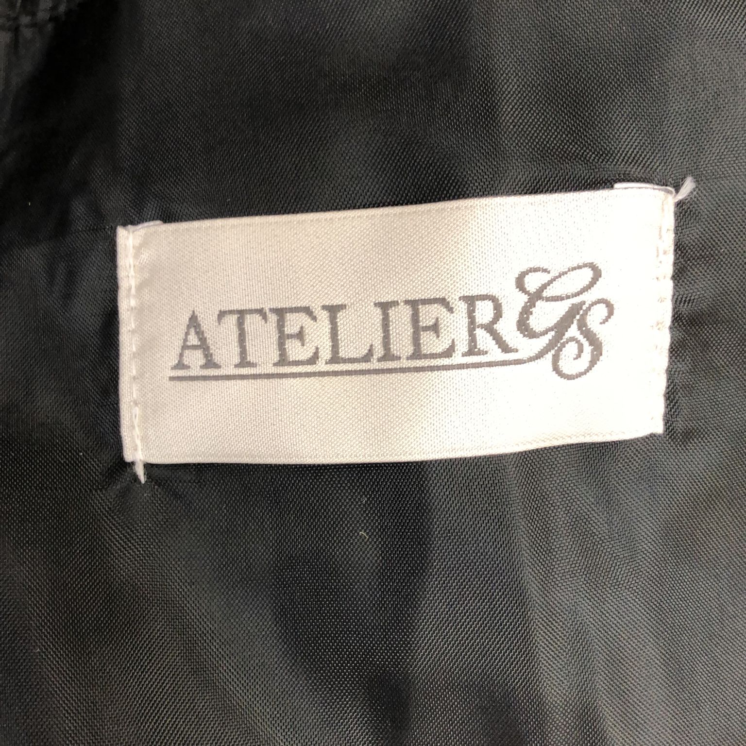 Atelier