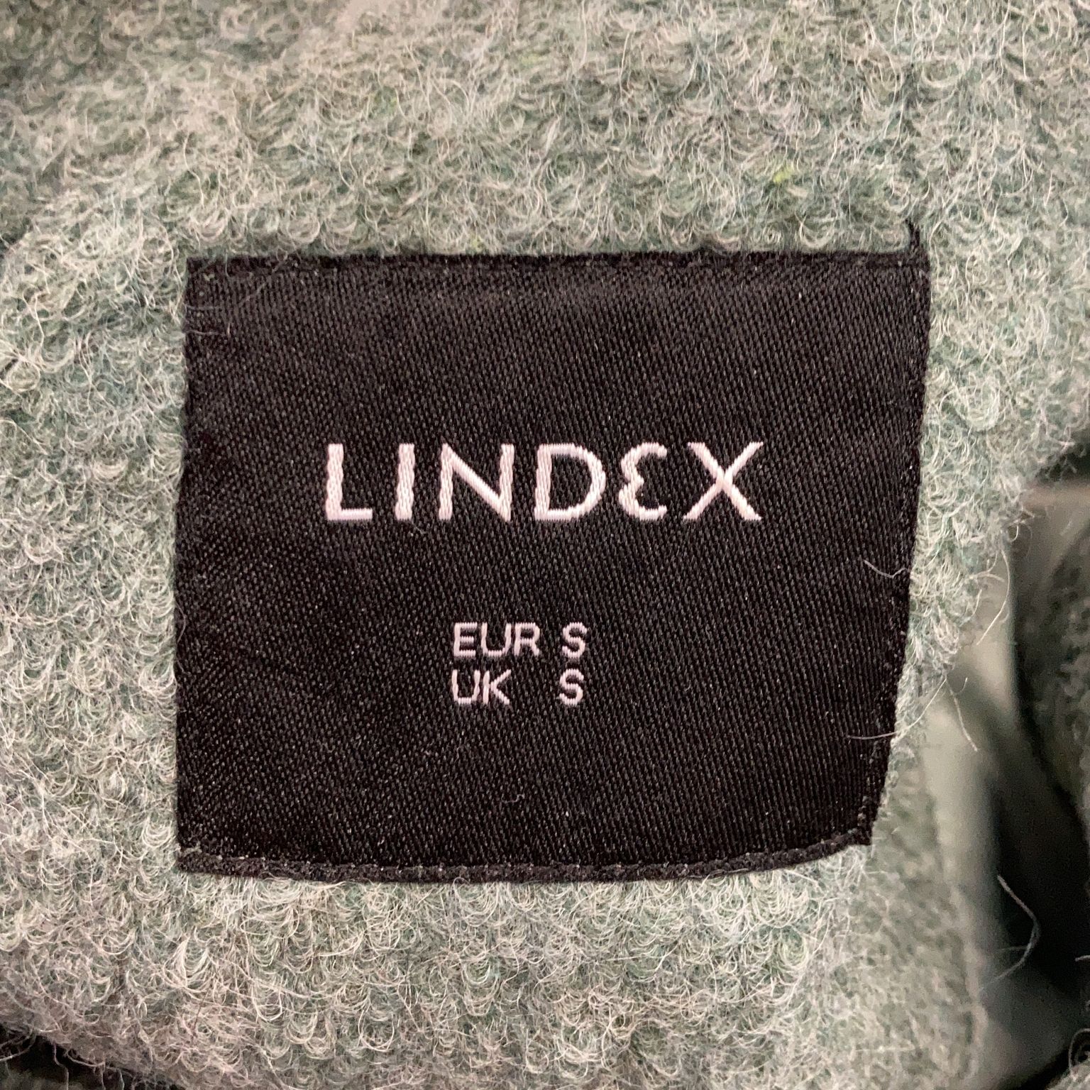 Lindex