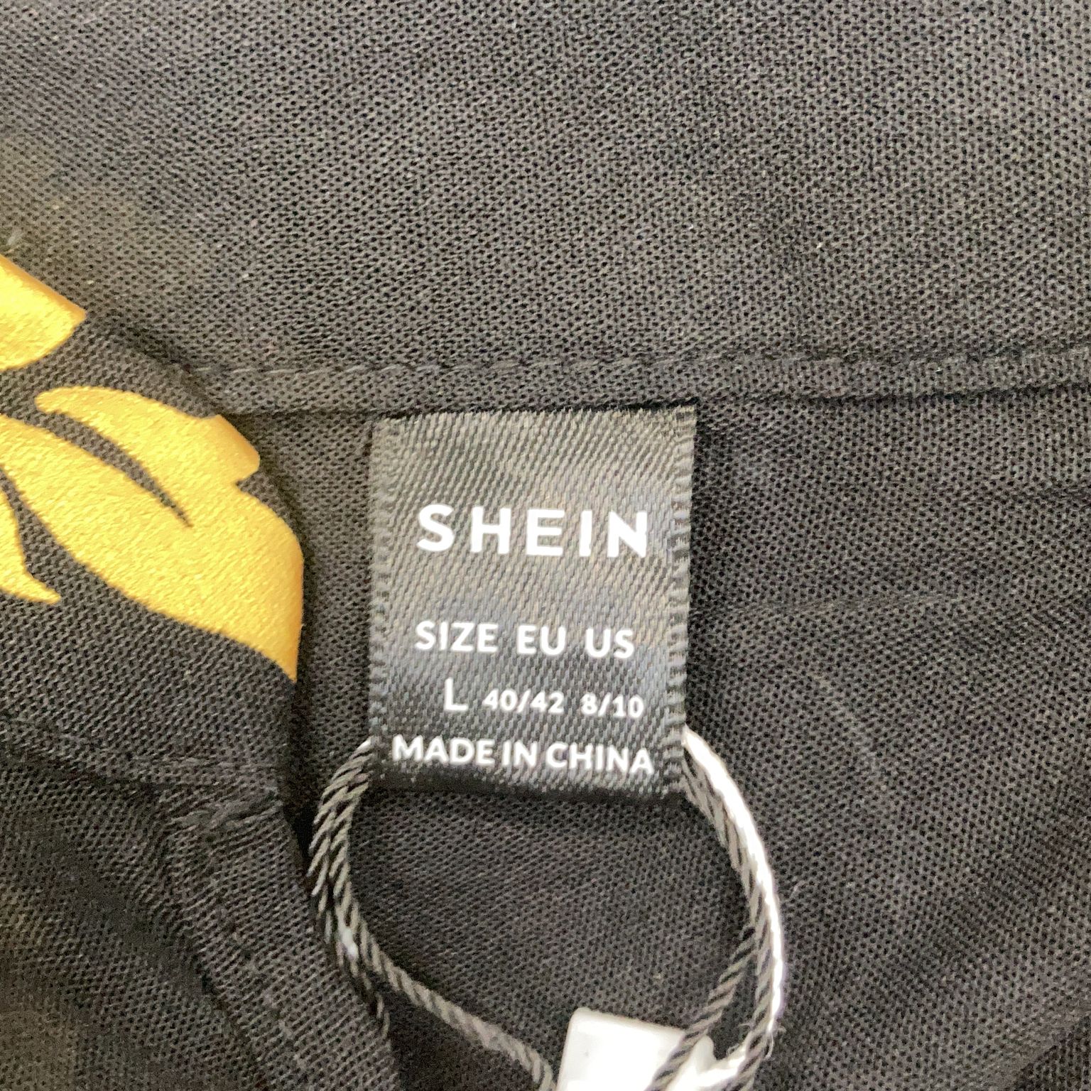 Shein