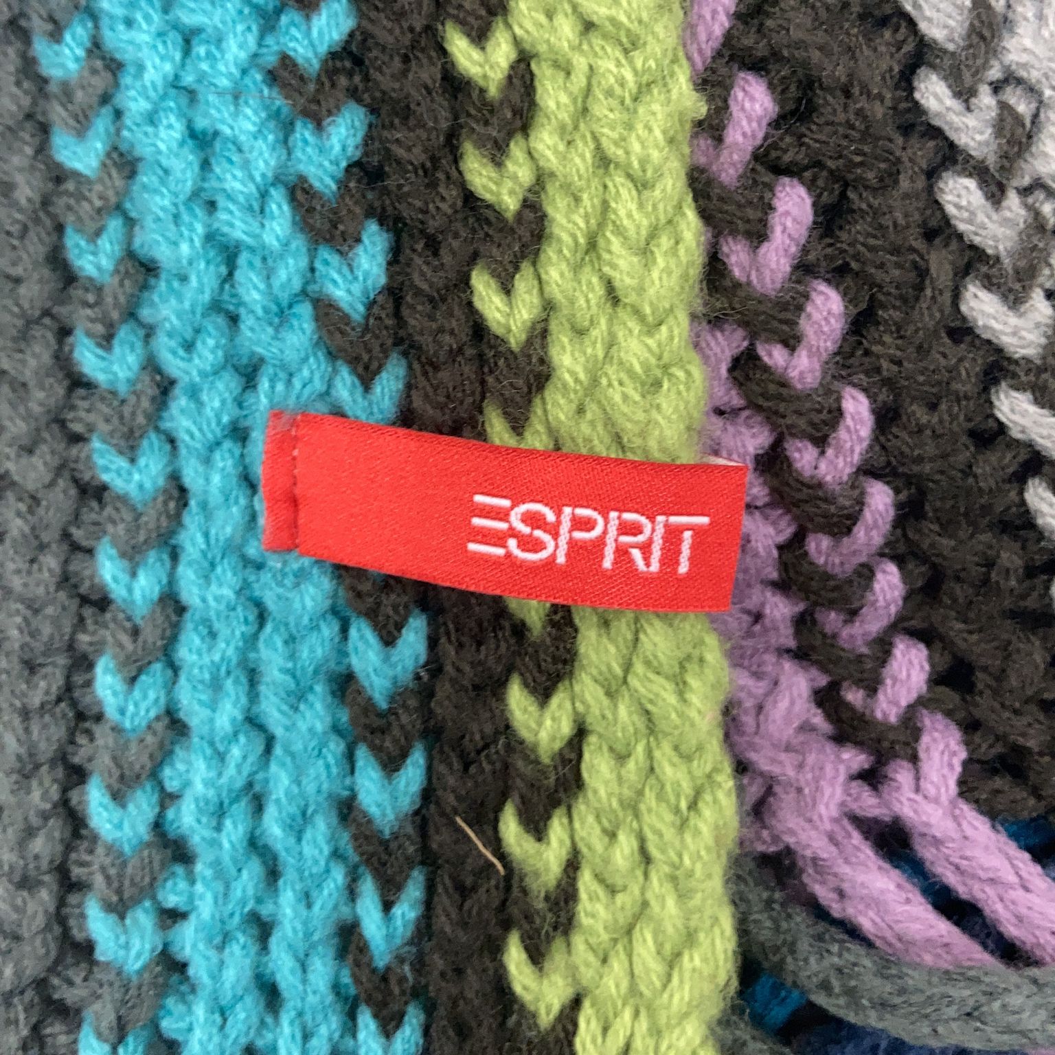 ESPRIT