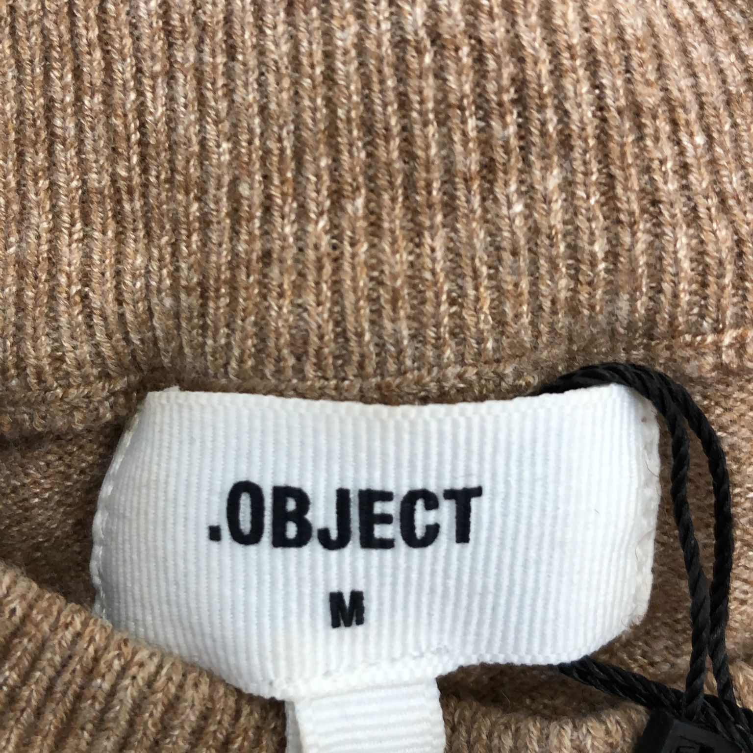 Object