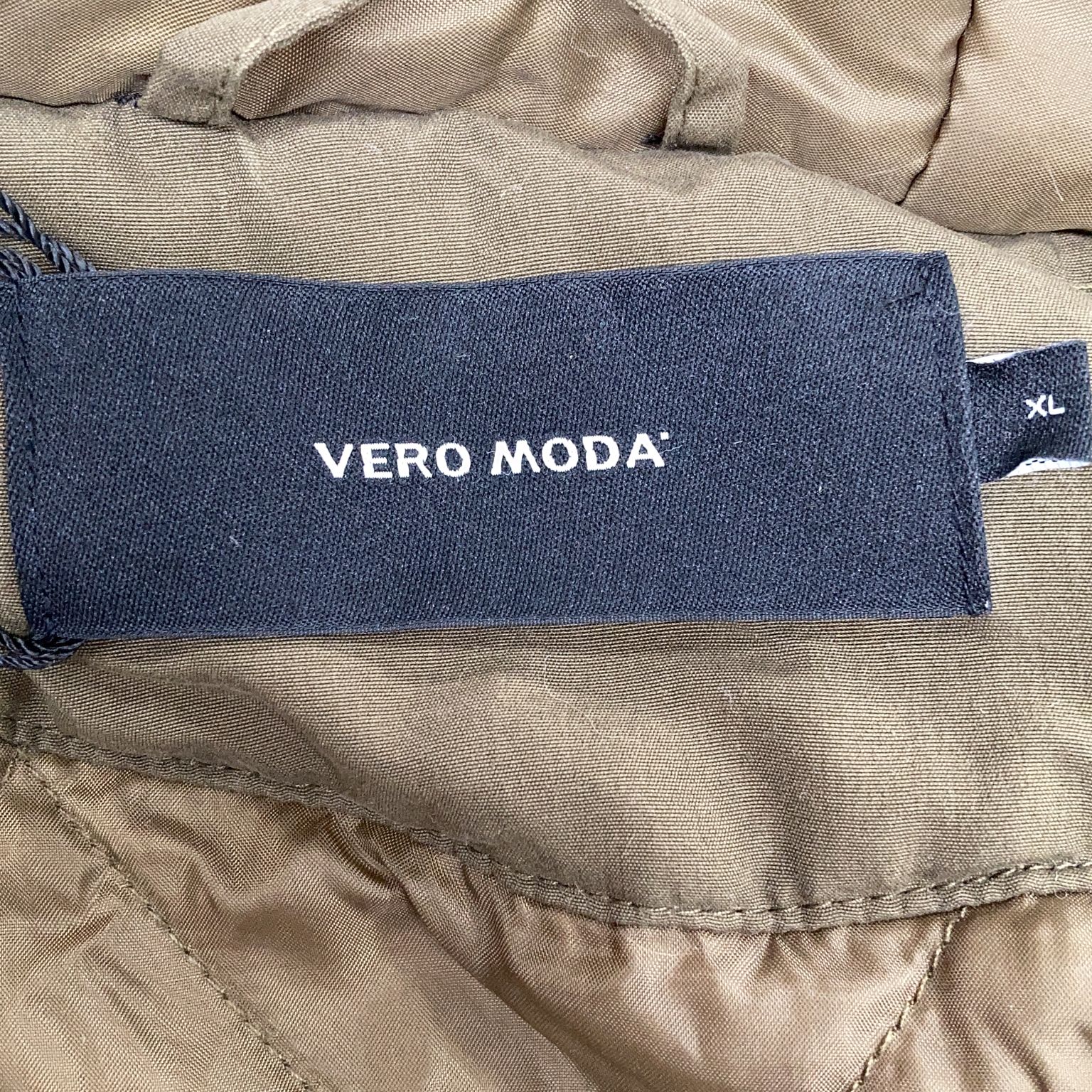 Vero Moda