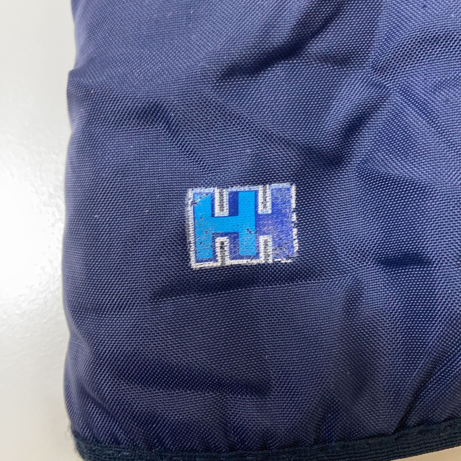 Helly Hansen