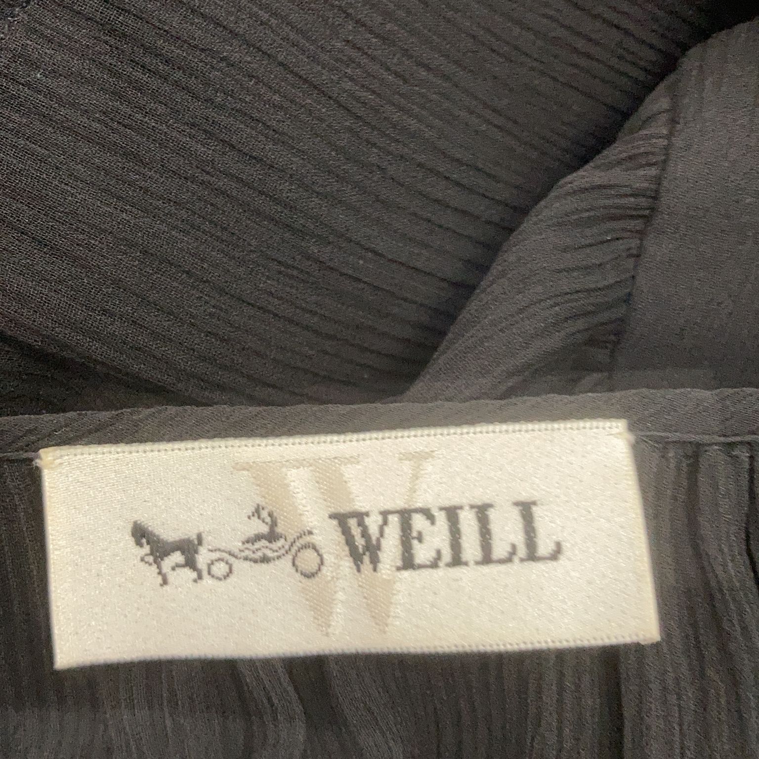 Weill