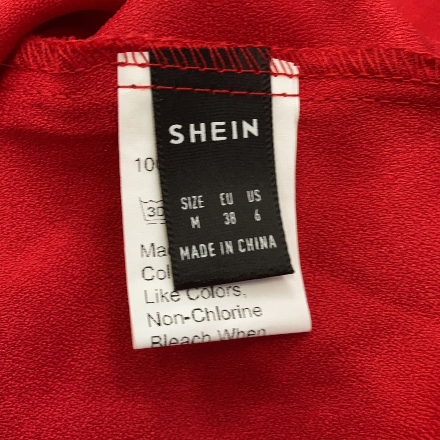 Shein