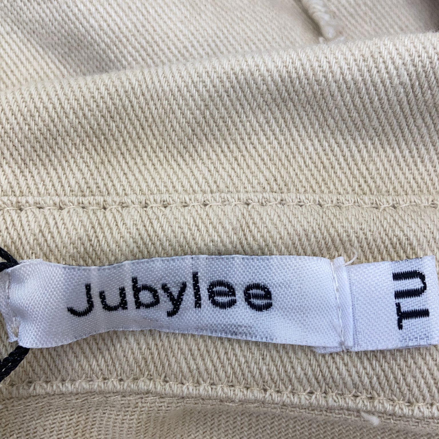 Jubylee