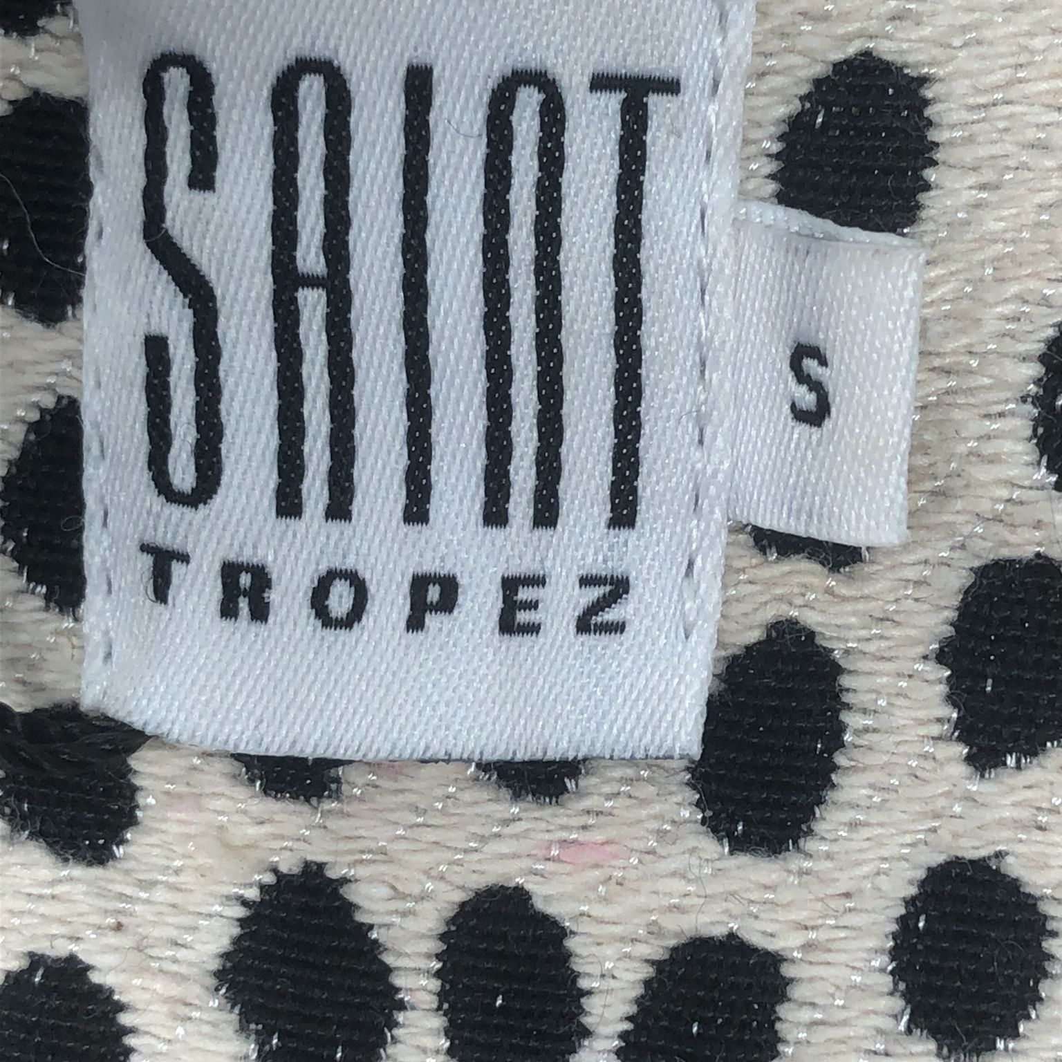 Saint Tropez