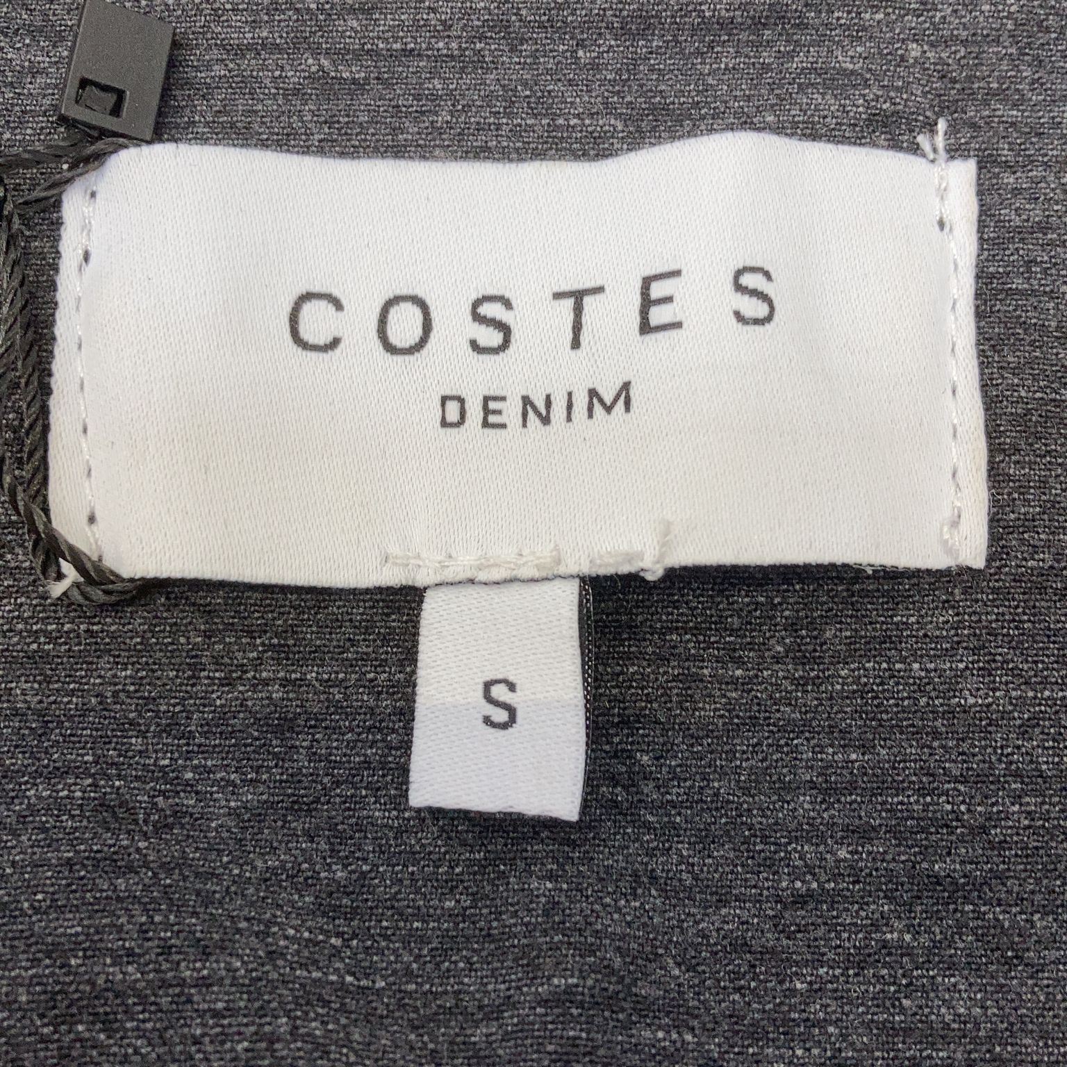 Costes Denim