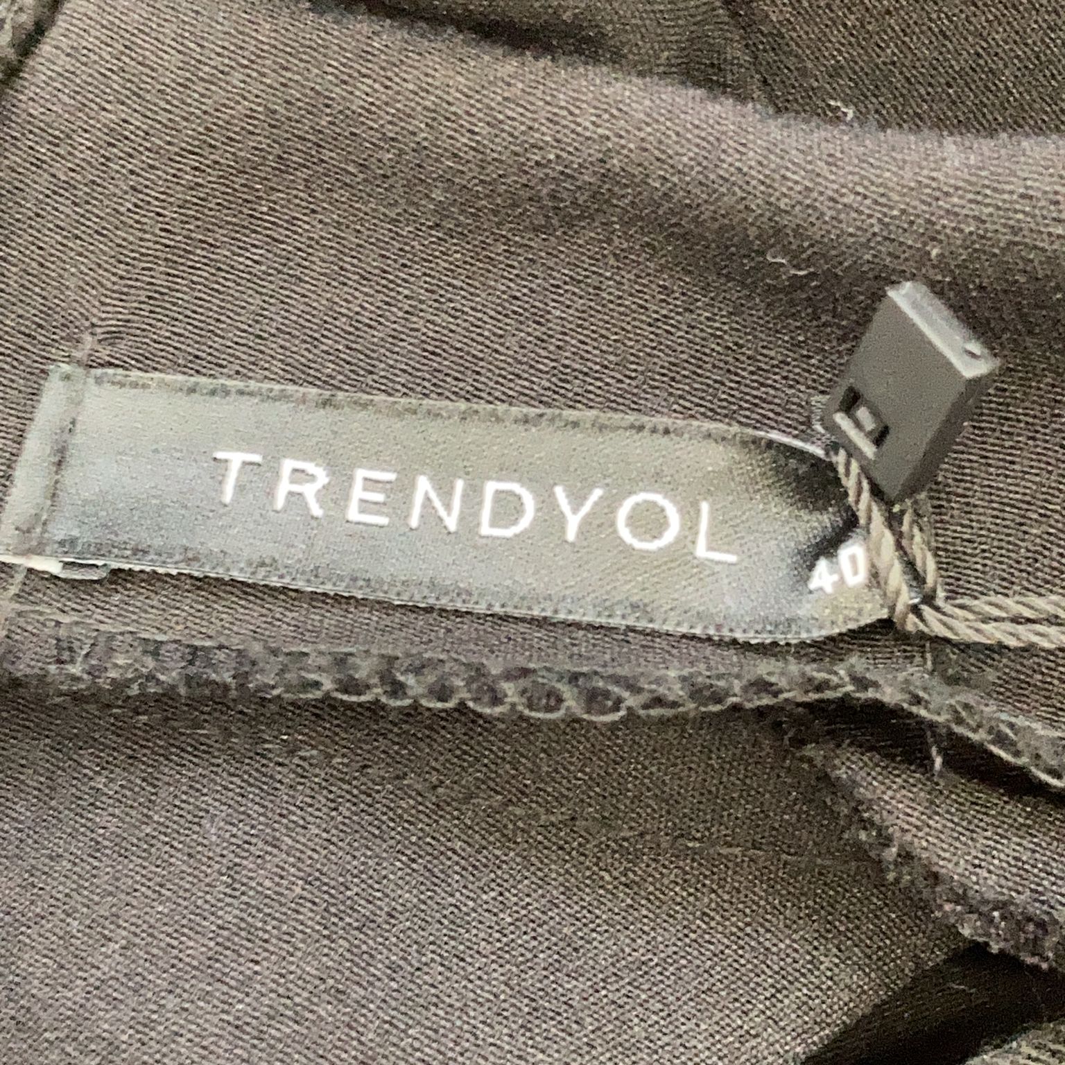 Trendyol