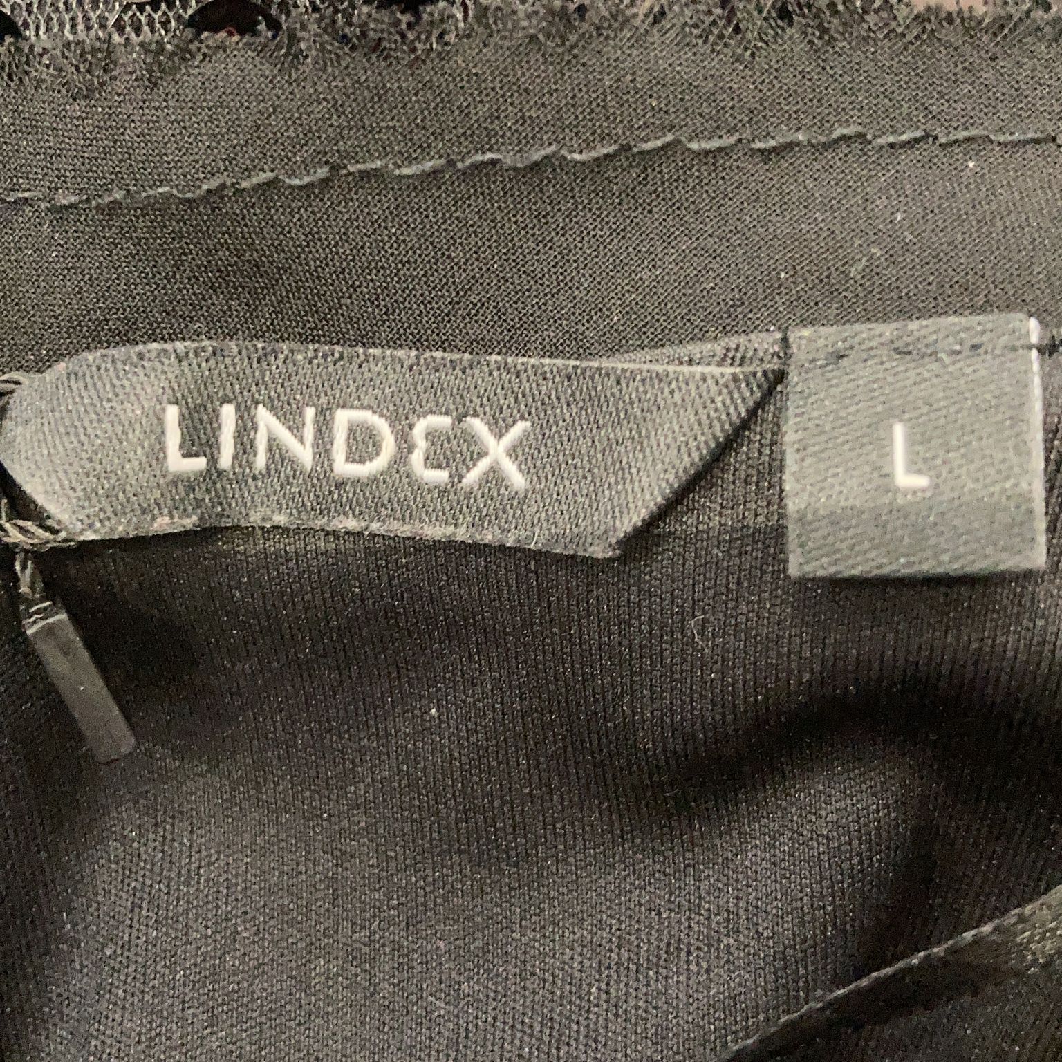 Lindex