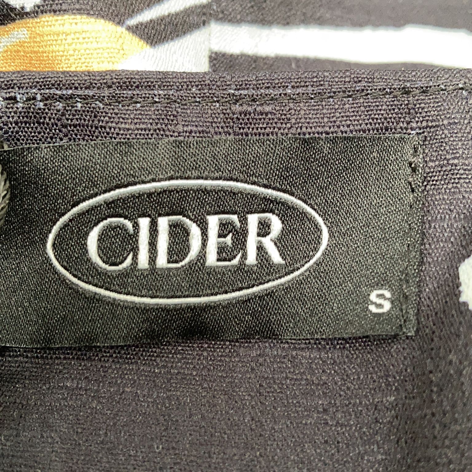 Cider