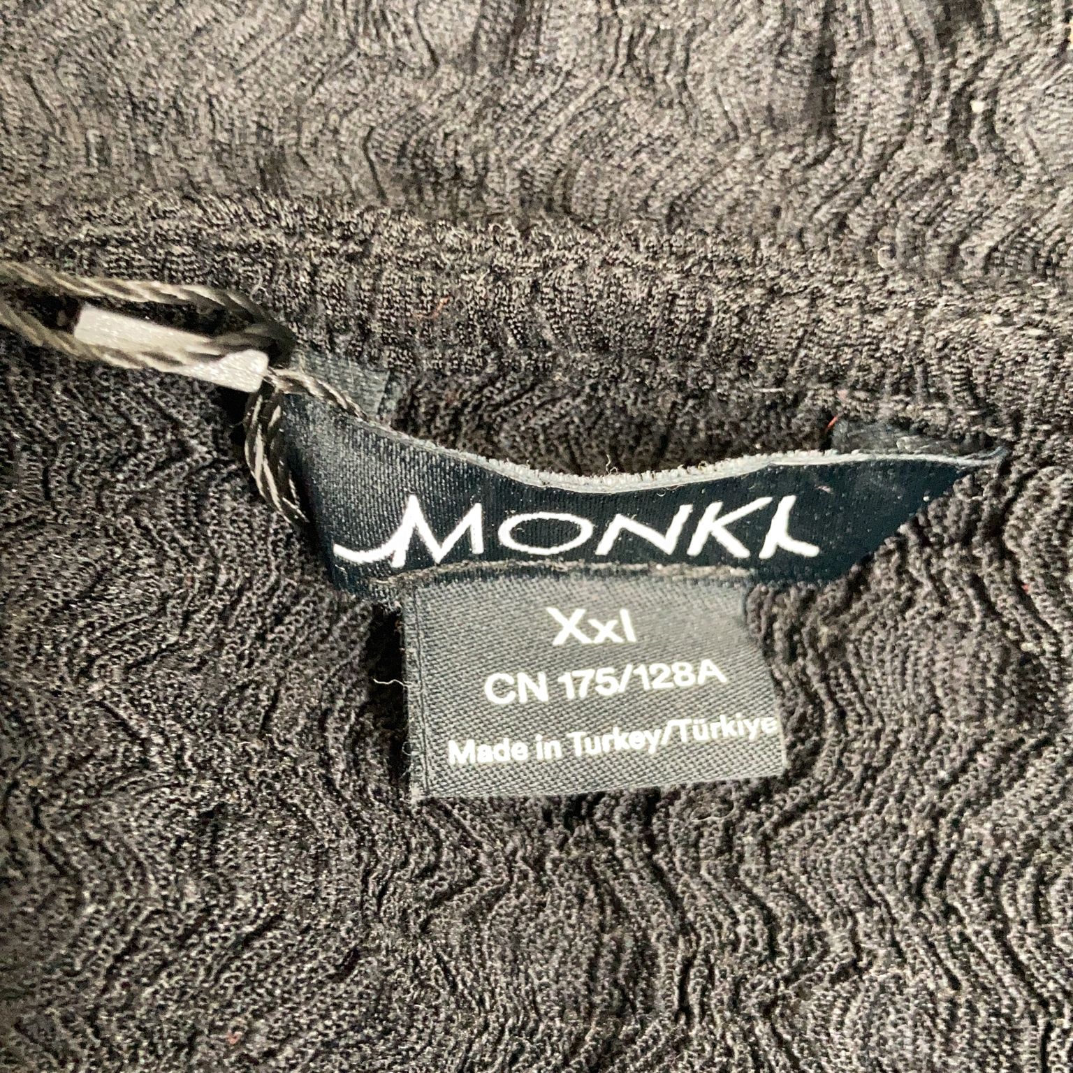 Monki