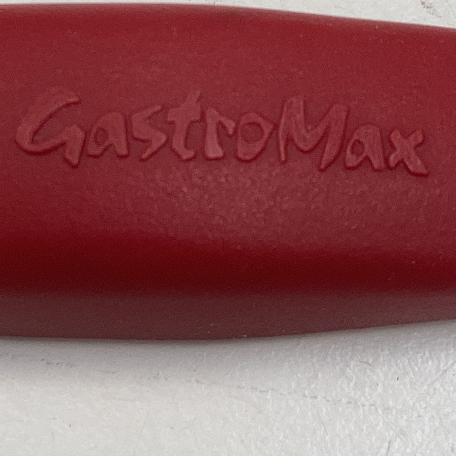 GastroMax